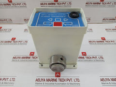 Gmbh-Omd-11-Oil-Monitoring-Device-Module-Deckma-Hamburg-209227-5