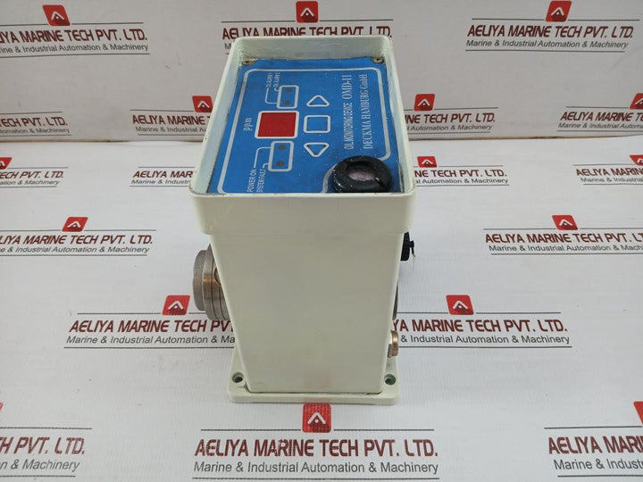 Gmbh-Omd-11-Oil-Monitoring-Device-Module-Deckma-Hamburg-209227-6