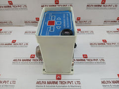 Gmbh-Omd-11-Oil-Monitoring-Device-Module-Deckma-Hamburg-209227-6
