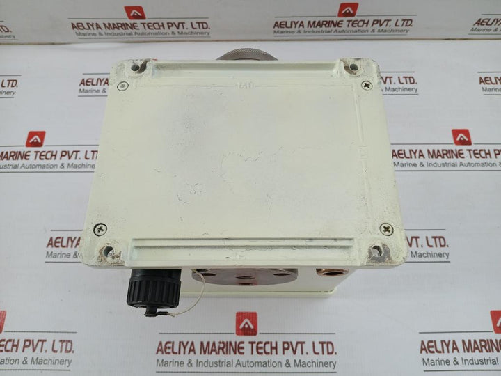 Gmbh-Omd-11-Oil-Monitoring-Device-Module-Deckma-Hamburg-209227-7