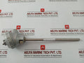 Gme L-265, D-12 = Mm Temperature Sensor Nft-206