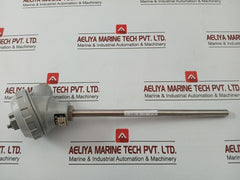 Gme L-265, D-12 = Mm Temperature Sensor Nft-206