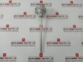 Gme L-265, D-12 = Mm Temperature Sensor Nft-206