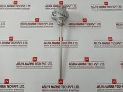 Gme L-265, D-12 = Mm Temperature Sensor Nft-206