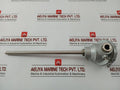 Gme L-265, D-12 = Mm Temperature Sensor Nft-206