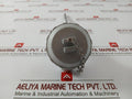 Gme L-265, D-12 = Mm Temperature Sensor Nft-206