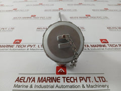 Gme L-265, D-12 = Mm Temperature Sensor Nft-206
