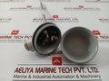 Gme L-265, D-12 = Mm Temperature Sensor Nft-206