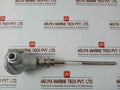 Gme Temperature Sensor 100Ω L-210,D-12Mm
