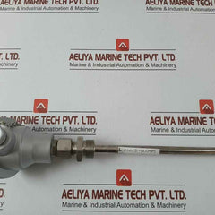 Gme Temperature Sensor 100Ω L-210,D-12Mm