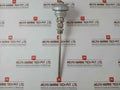 Gme Temperature Sensor 100Ω L-210,D-12Mm