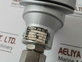 Gme Temperature Sensor 100Ω L-210,D-12Mm