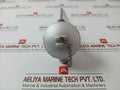 Gme Temperature Sensor 100Ω L-210,D-12Mm