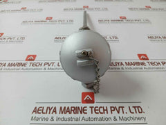 Gme Temperature Sensor 100Ω L-210,D-12Mm
