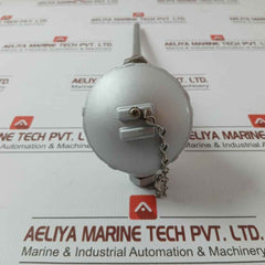 Gme Temperature Sensor 100Ω L-210,D-12Mm