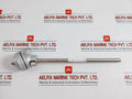 Gme Temperature Sensor Probe Nft-206