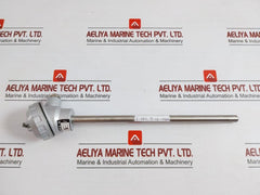 Gme Temperature Sensor Probe Nft-206