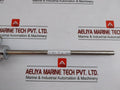 Gme Temperature Sensor Probe Nft-206