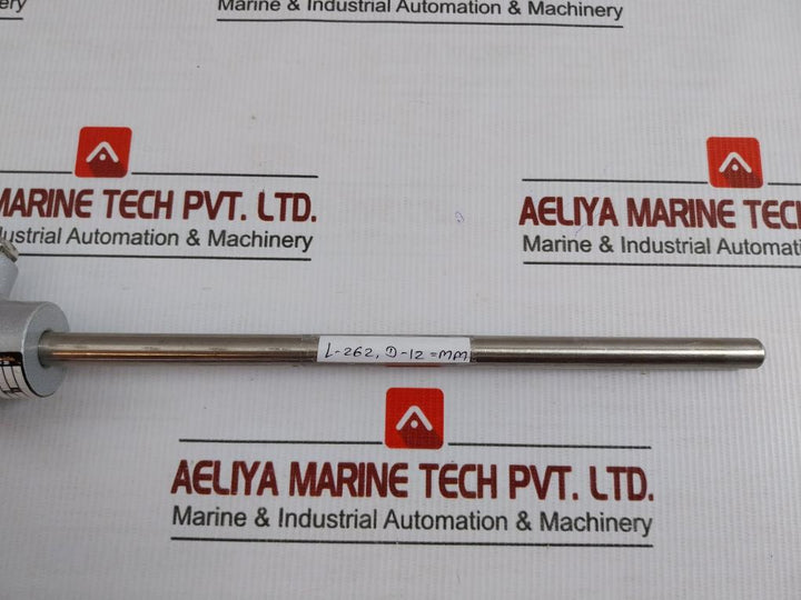 Gme Temperature Sensor Probe Nft-206