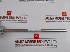 Gme Temperature Sensor Probe Nft-206