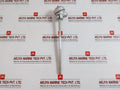 Gme Temperature Sensor Probe Nft-206
