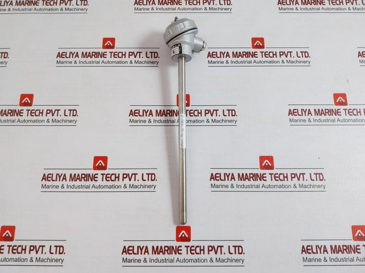 Gme Temperature Sensor Probe Nft-206