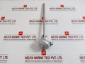 Gme Temperature Sensor Probe Nft-206