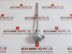 Gme Temperature Sensor Probe Nft-206