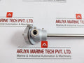 Gme Temperature Sensor Probe Nft-206