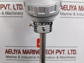 Gme Temperature Sensor Probe Nft-206