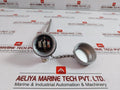 Gme Temperature Sensor Probe Nft-206