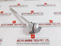 Gme Temperature Sensor Probe Nft-206