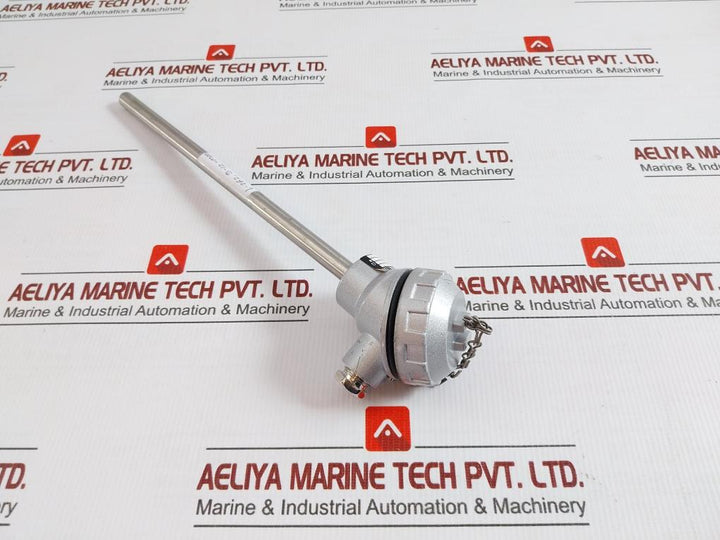 Gme Temperature Sensor Probe Nft-206