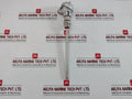 Gme Temperature Sensor Probe Nft-206