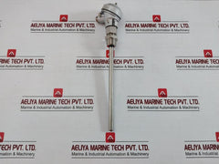 Gme Temperature Sensor Probe Nft-206