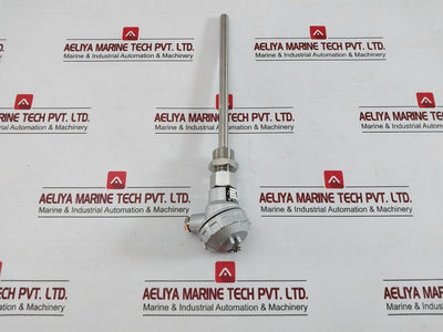 Gme Temperature Sensor Probe Nft-206
