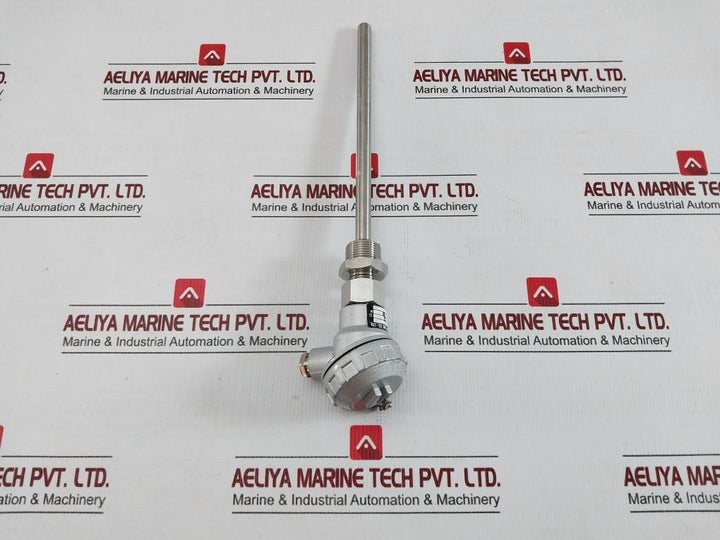 Gme Temperature Sensor Probe Nft-206