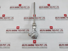 Gme Temperature Sensor Probe Nft-206