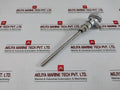 Gme Temperature Sensor Probe Nft-206