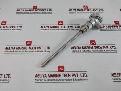 Gme Temperature Sensor Probe Nft-206