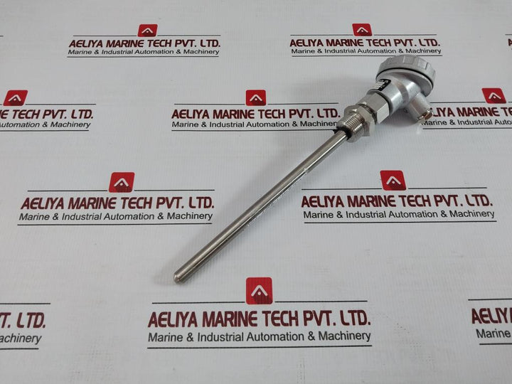 Gme Temperature Sensor Probe Nft-206