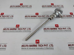 Gme Temperature Sensor Probe Nft-206