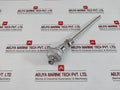 Gme Temperature Sensor Probe Nft-206