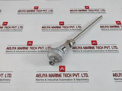 Gme Temperature Sensor Probe Nft-206