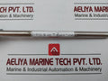 Gme Temperature Sensor Probe Nft-206