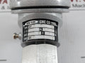 Gme Temperature Sensor Probe Nft-206