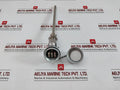 Gme Temperature Sensor Probe Nft-206