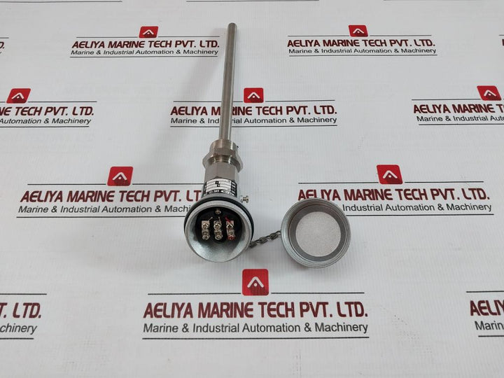 Gme Temperature Sensor Probe Nft-206