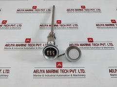 Gme Temperature Sensor Probe Nft-206