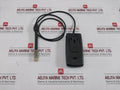 Gmh 3530 Digital Ph / Mv / Temperature Meter Kit Pt100 Ver V2.6